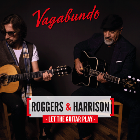 Roggers & Harrison Cover web
